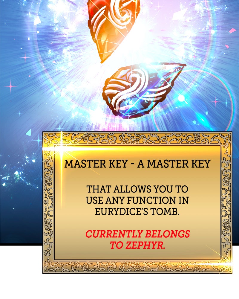 Read Doom Breaker EN Manga Online