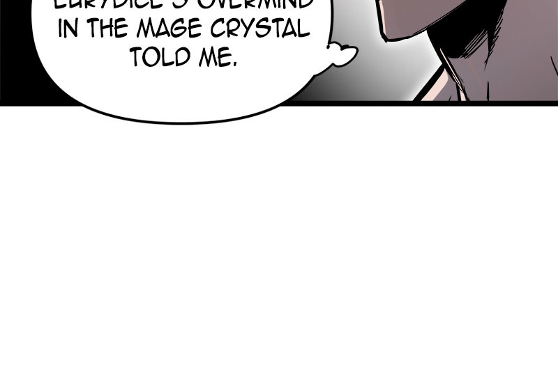 Read Doom Breaker EN Manga Online