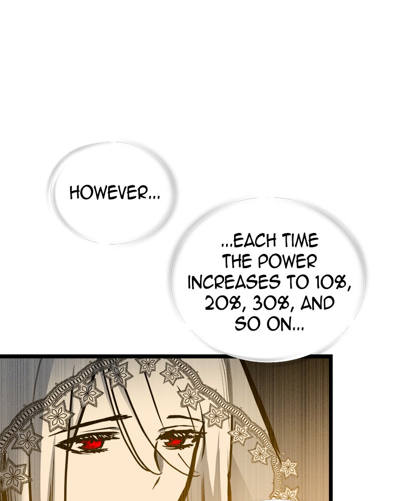 Read Doom Breaker EN Manga Online