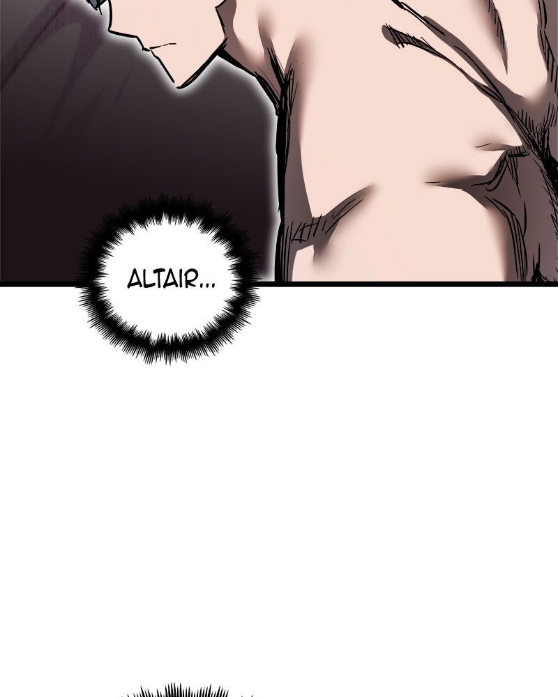 Read Doom Breaker EN Manga Online