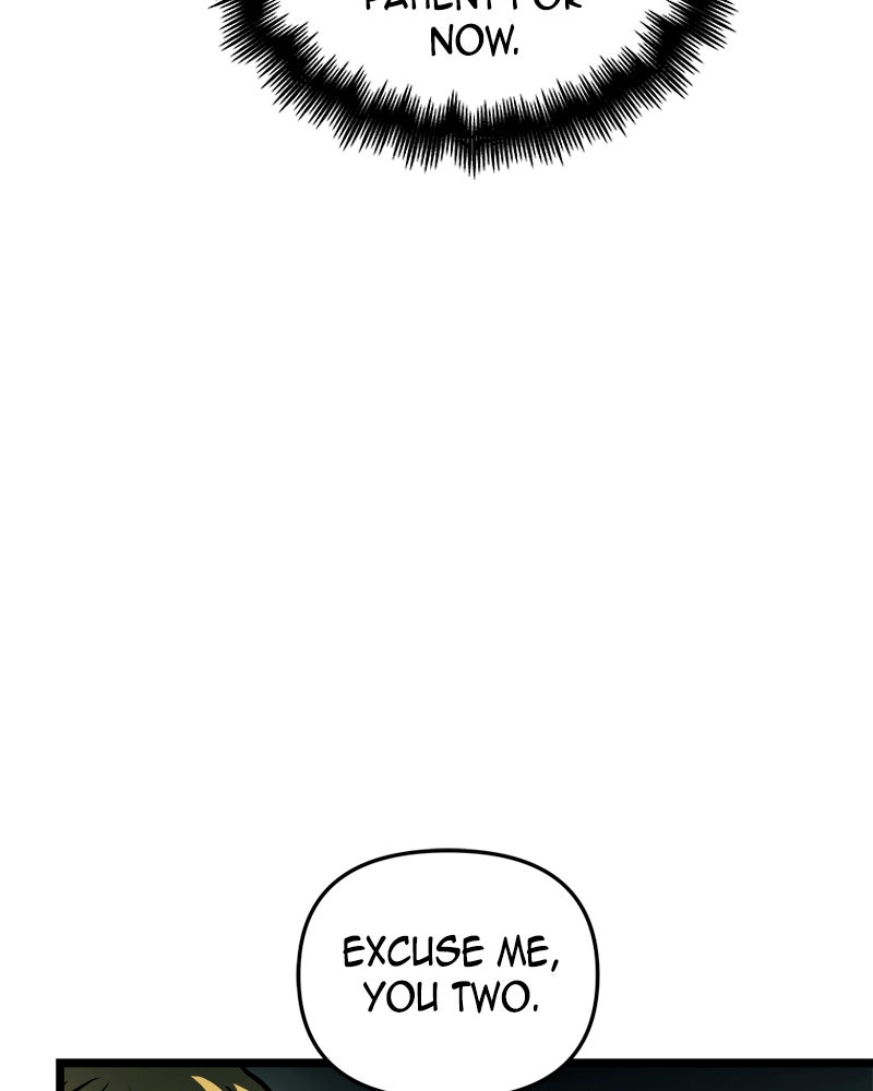 Read Doom Breaker EN Manga Online