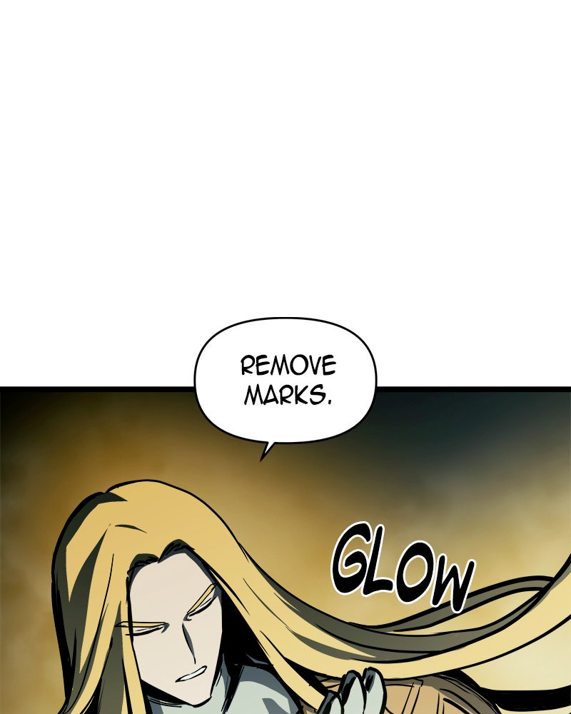 Read Doom Breaker EN Manga Online