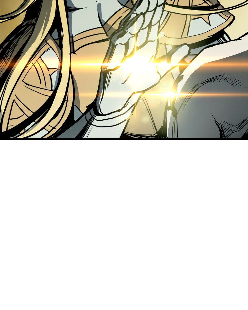 Read Doom Breaker EN Manga Online