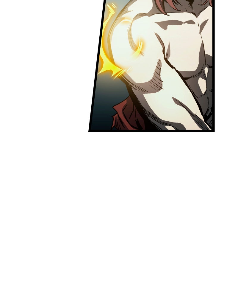 Read Doom Breaker EN Manga Online