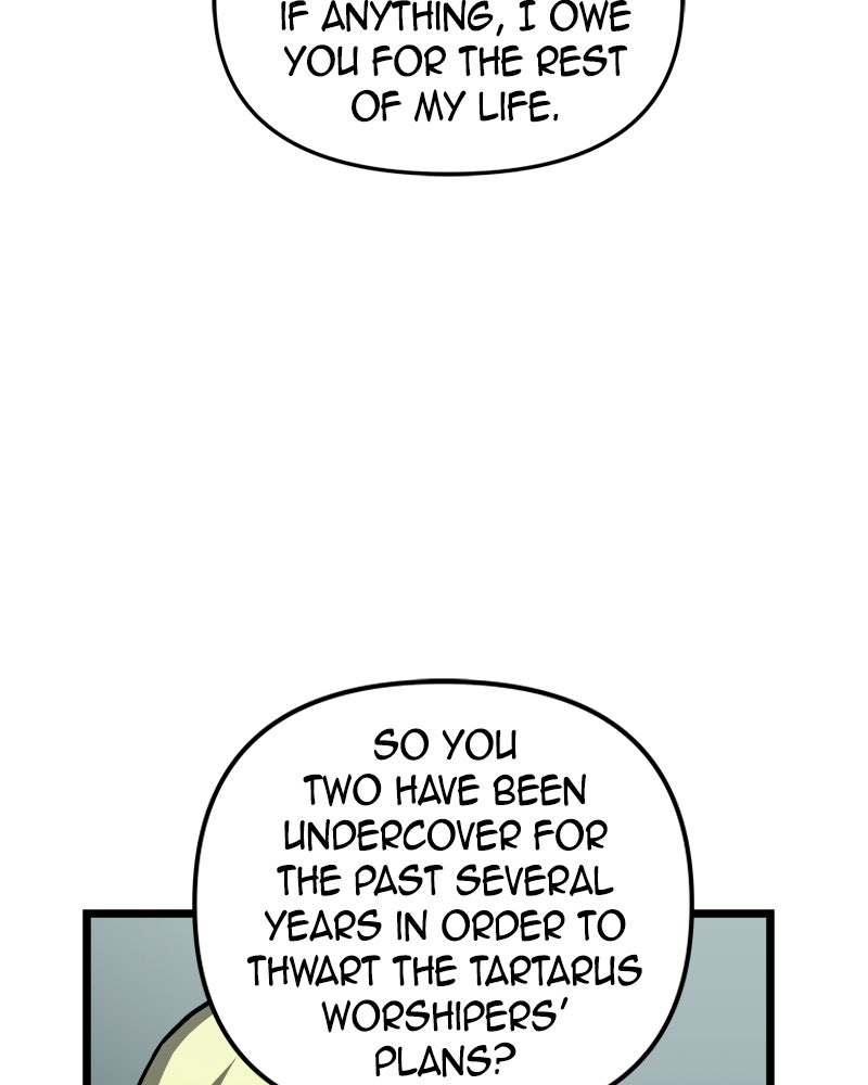 Read Doom Breaker EN Manga Online