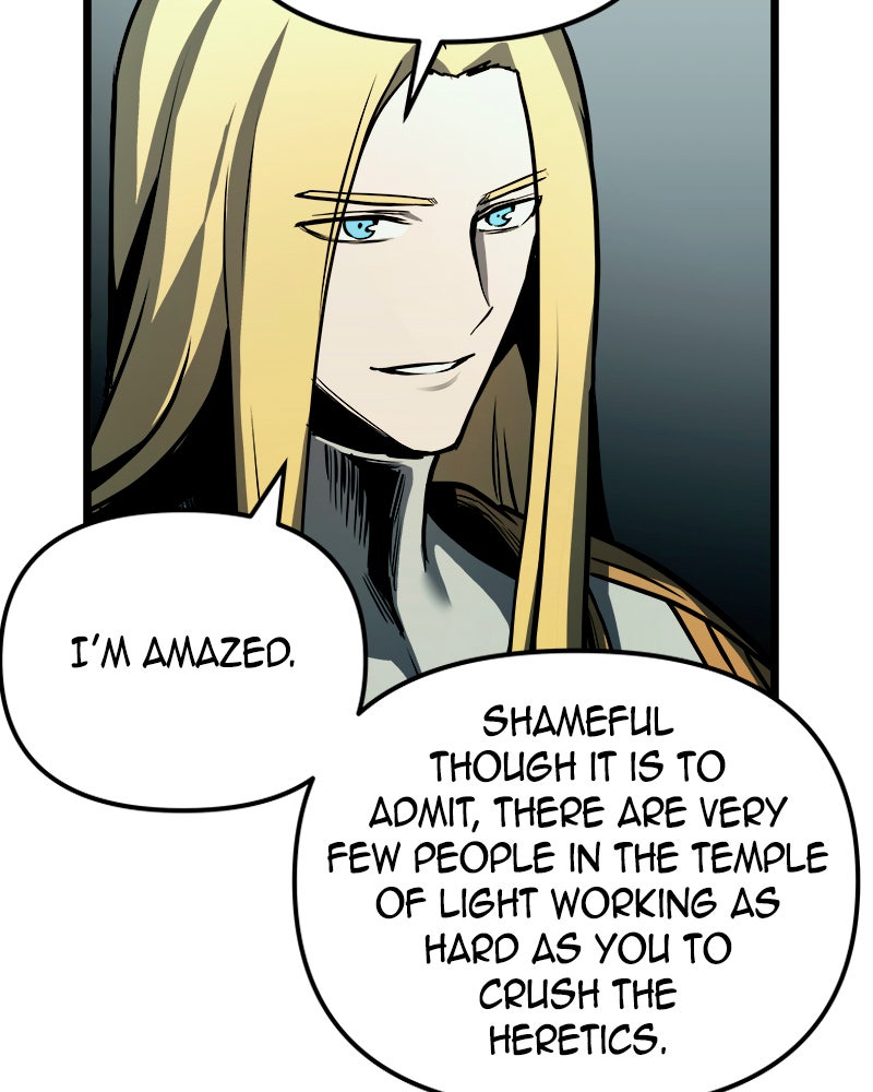 Read Doom Breaker EN Manga Online