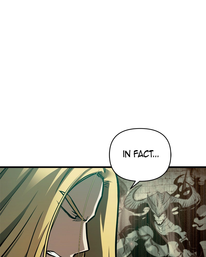 Read Doom Breaker EN Manga Online