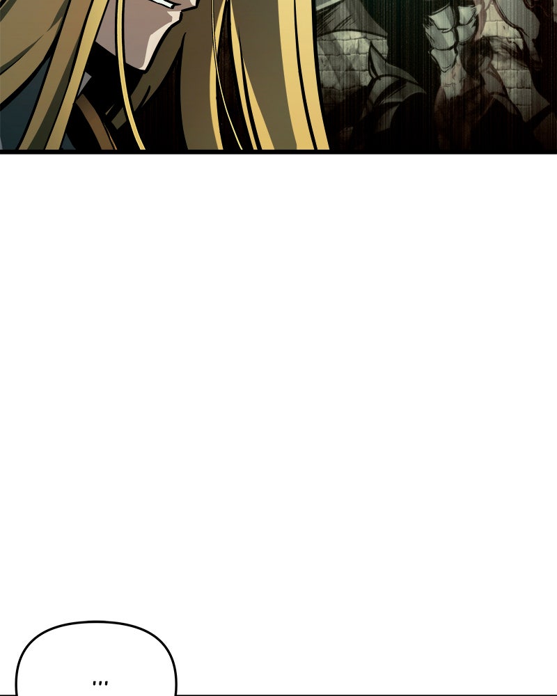 Read Doom Breaker EN Manga Online