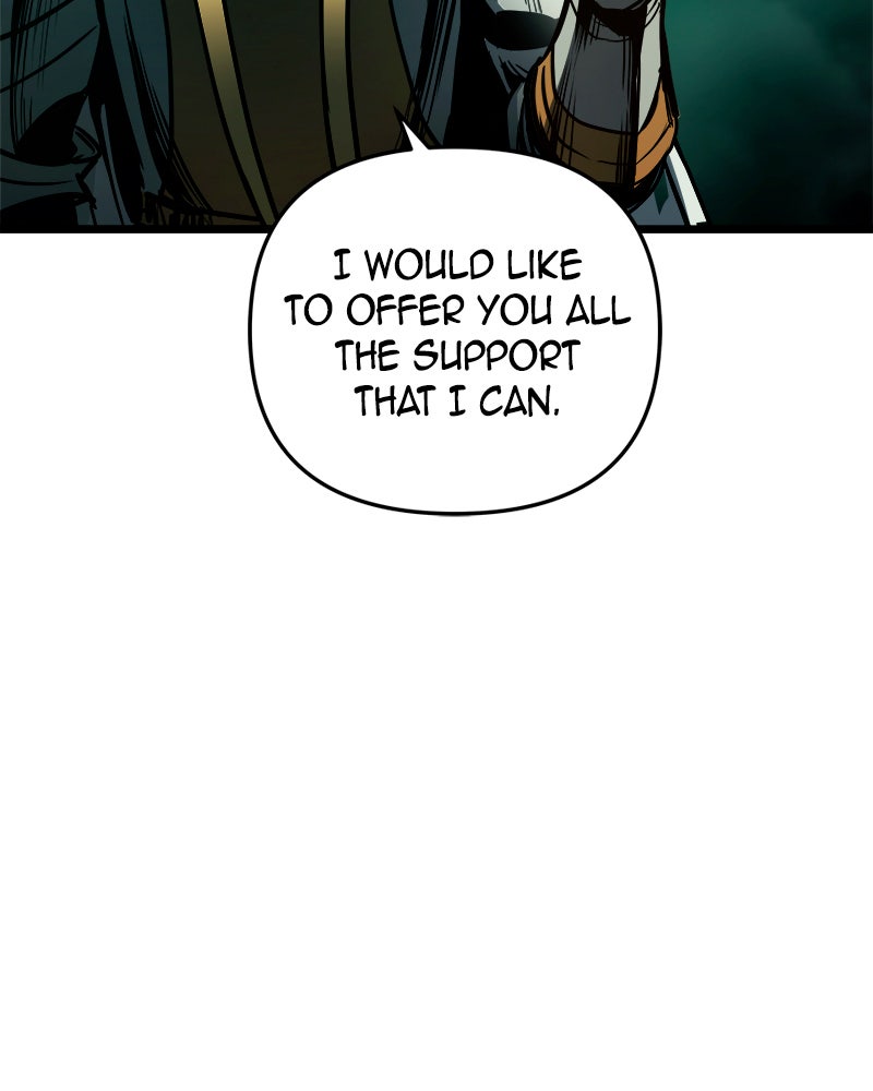 Read Doom Breaker EN Manga Online