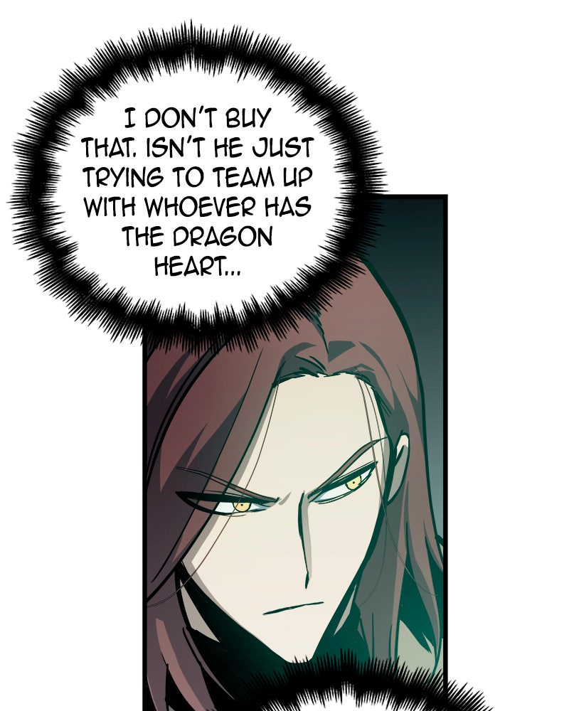 Read Doom Breaker EN Manga Online