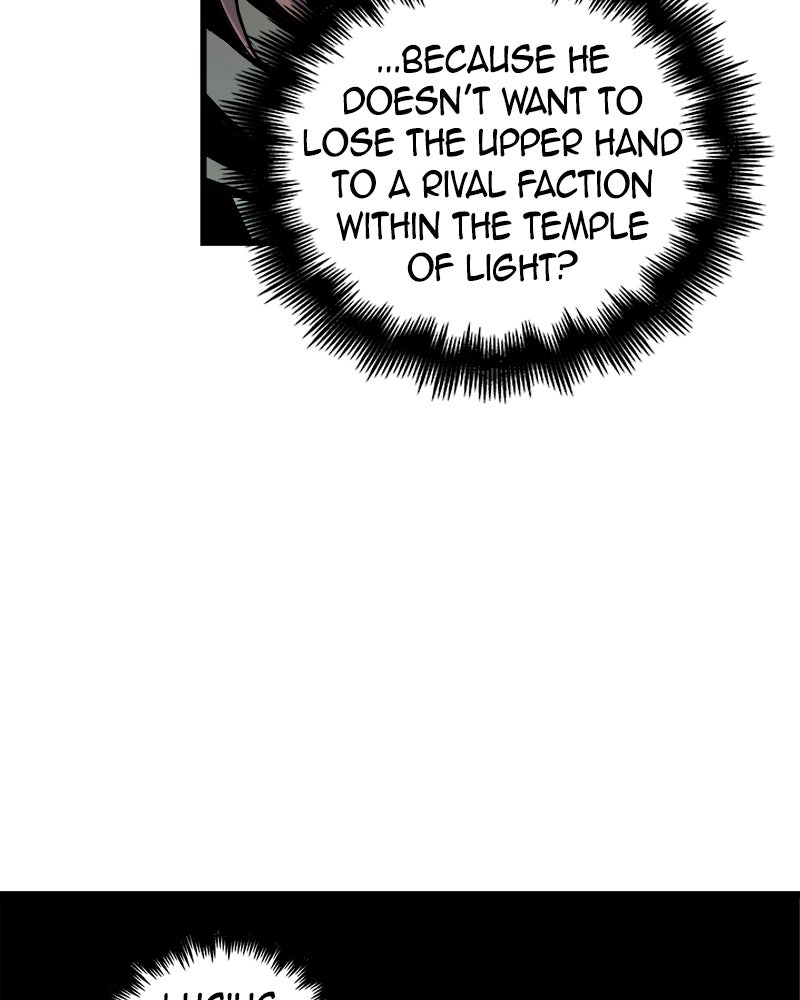 Read Doom Breaker EN Manga Online