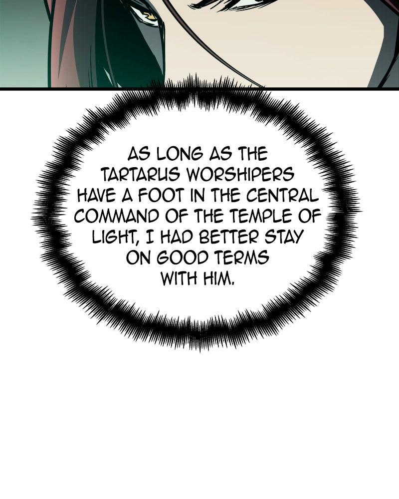 Read Doom Breaker EN Manga Online