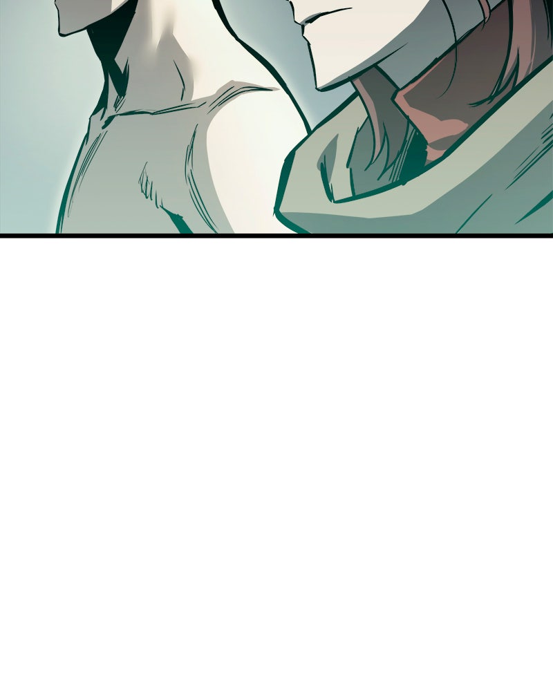 Read Doom Breaker EN Manga Online