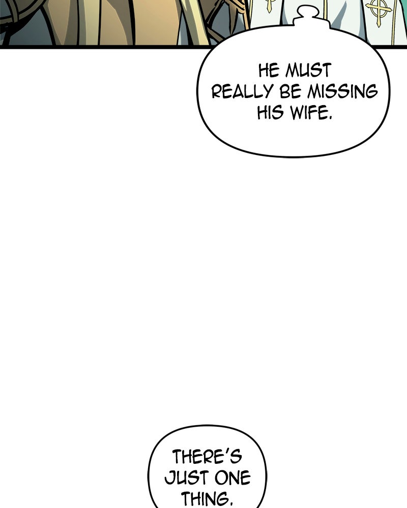 Read Doom Breaker EN Manga Online