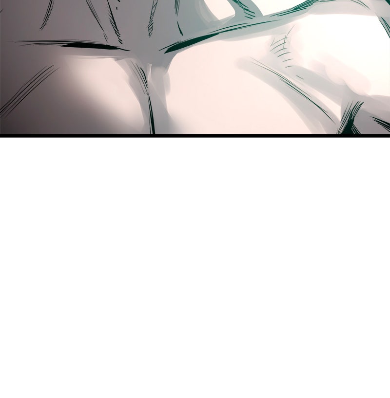 Read Doom Breaker EN Manga Online