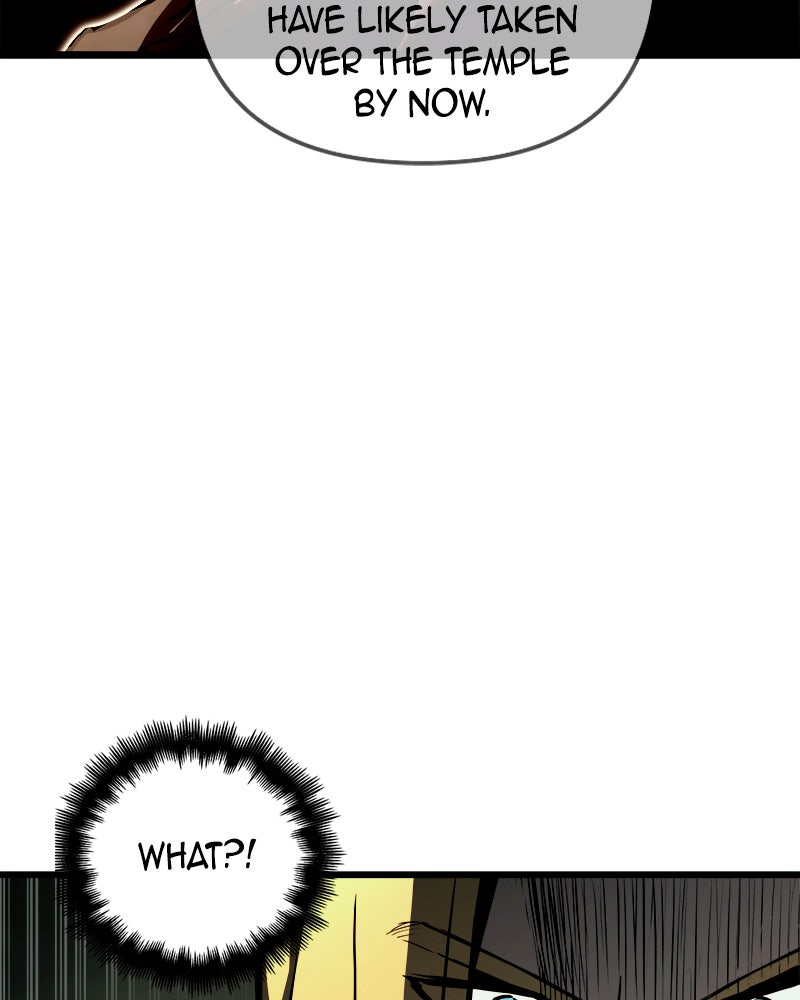 Read Doom Breaker EN Manga Online