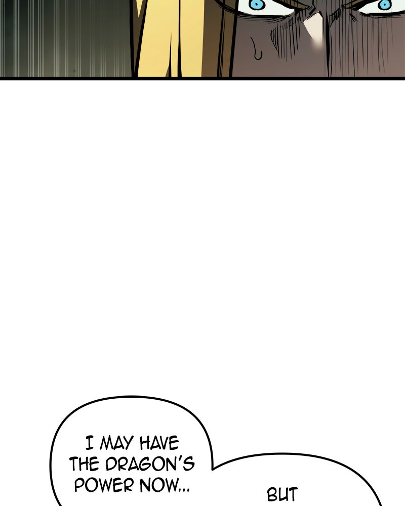 Read Doom Breaker EN Manga Online