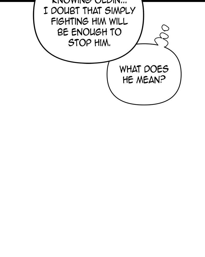 Read Doom Breaker EN Manga Online