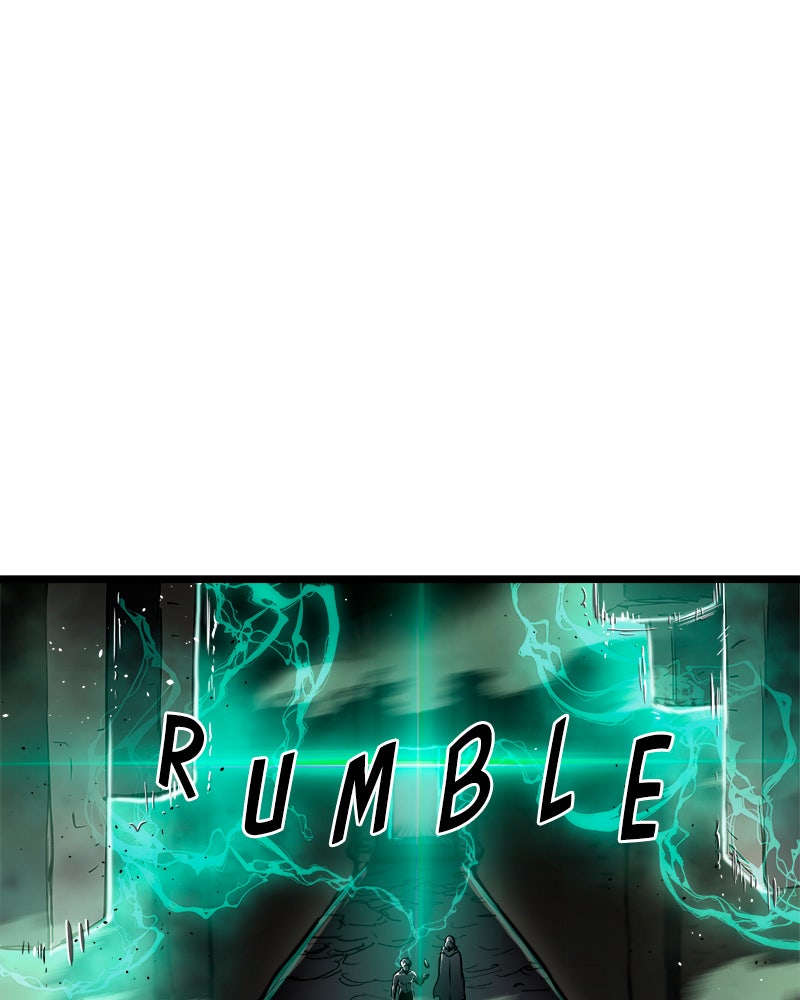 Read Doom Breaker EN Manga Online