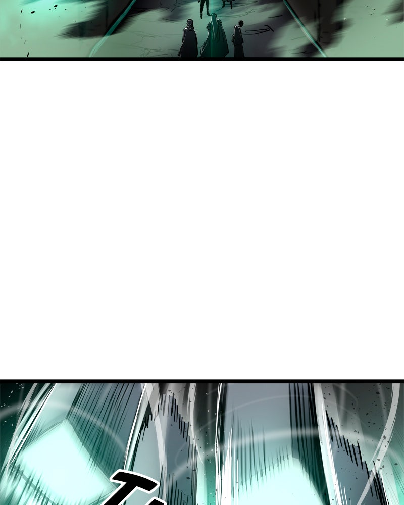 Read Doom Breaker EN Manga Online