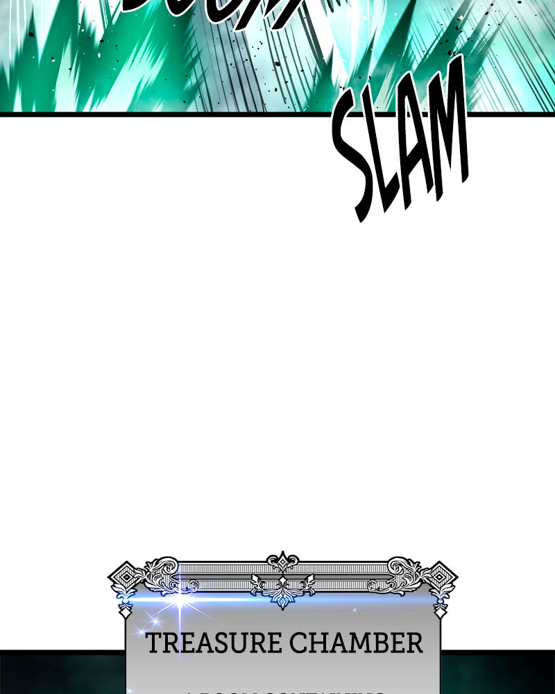 Read Doom Breaker EN Manga Online