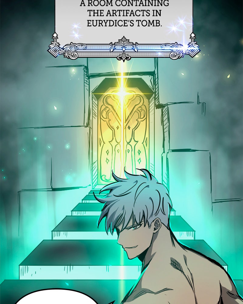 Read Doom Breaker EN Manga Online