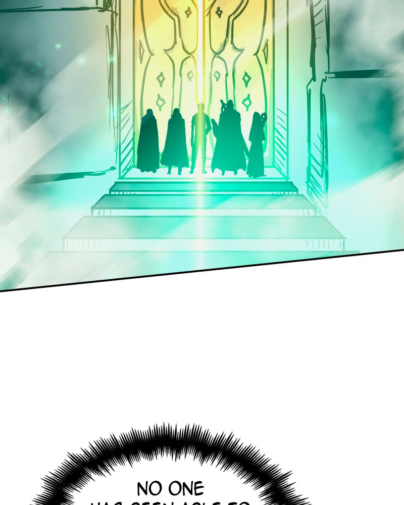 Read Doom Breaker EN Manga Online