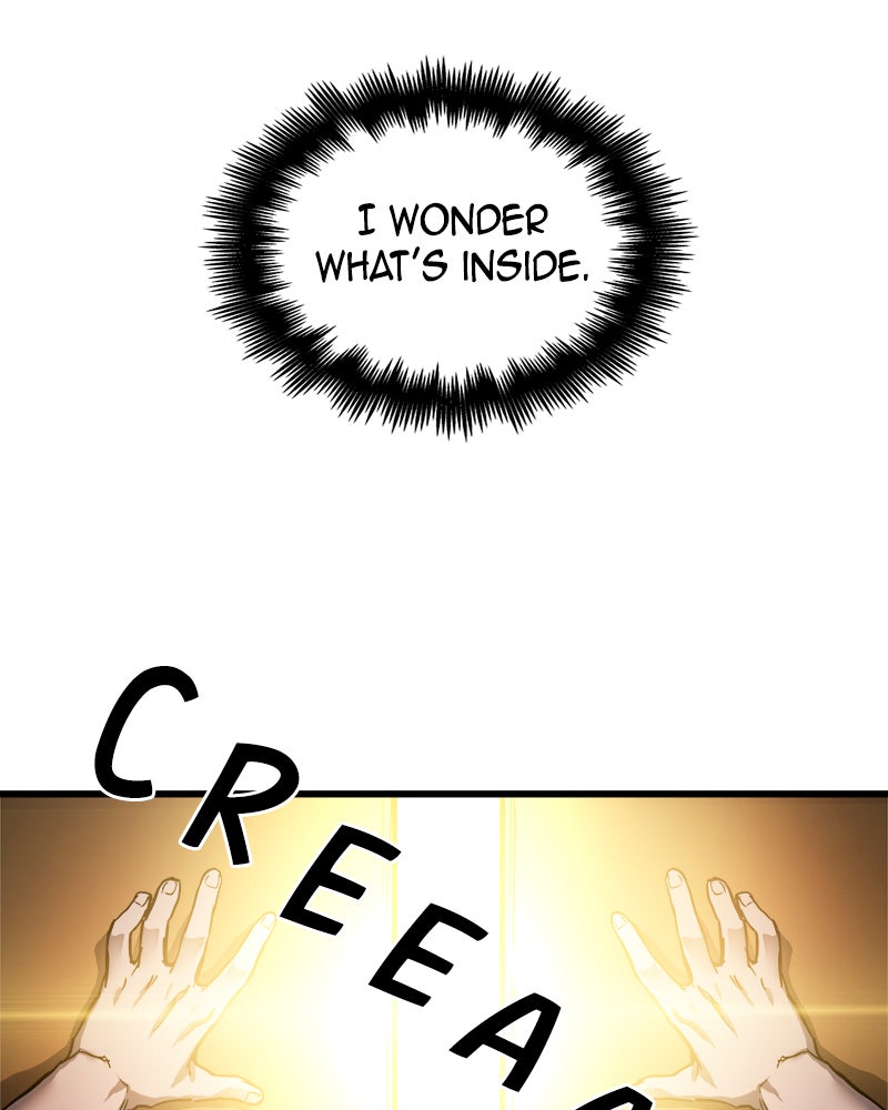 Read Doom Breaker EN Manga Online