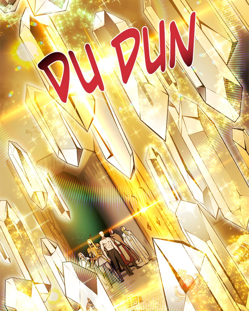 Read Doom Breaker EN Manga Online