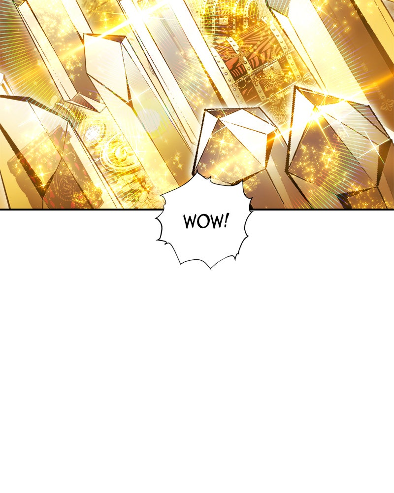 Read Doom Breaker EN Manga Online