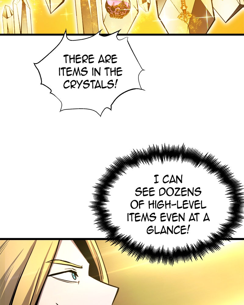 Read Doom Breaker EN Manga Online