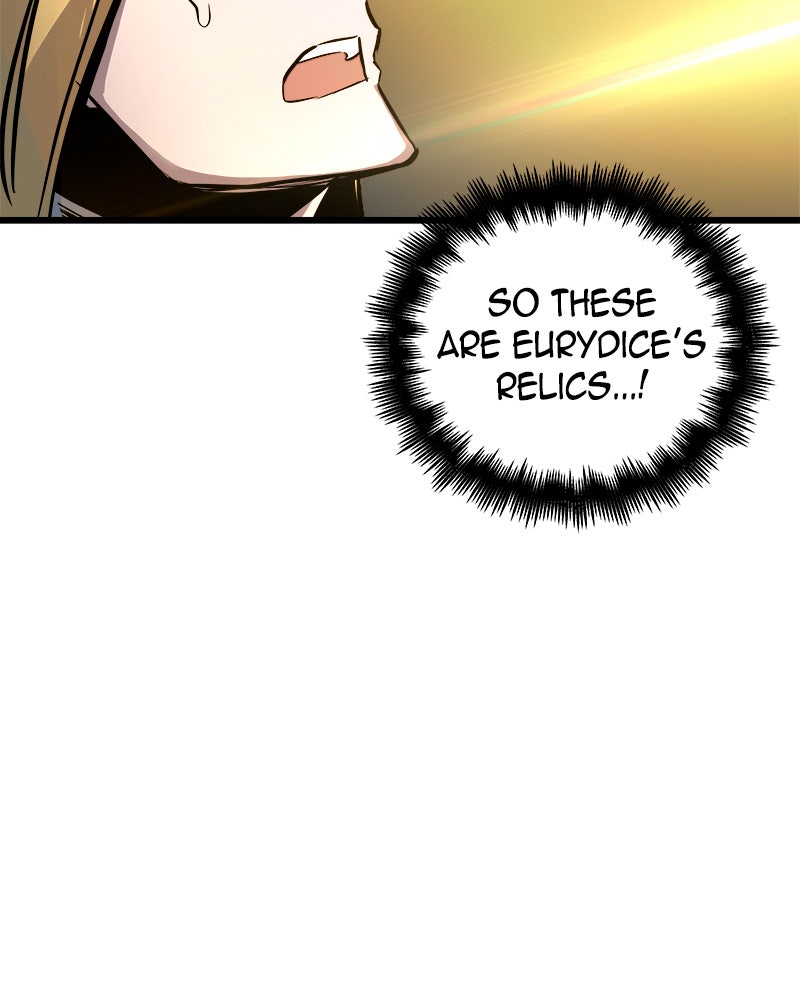 Read Doom Breaker EN Manga Online