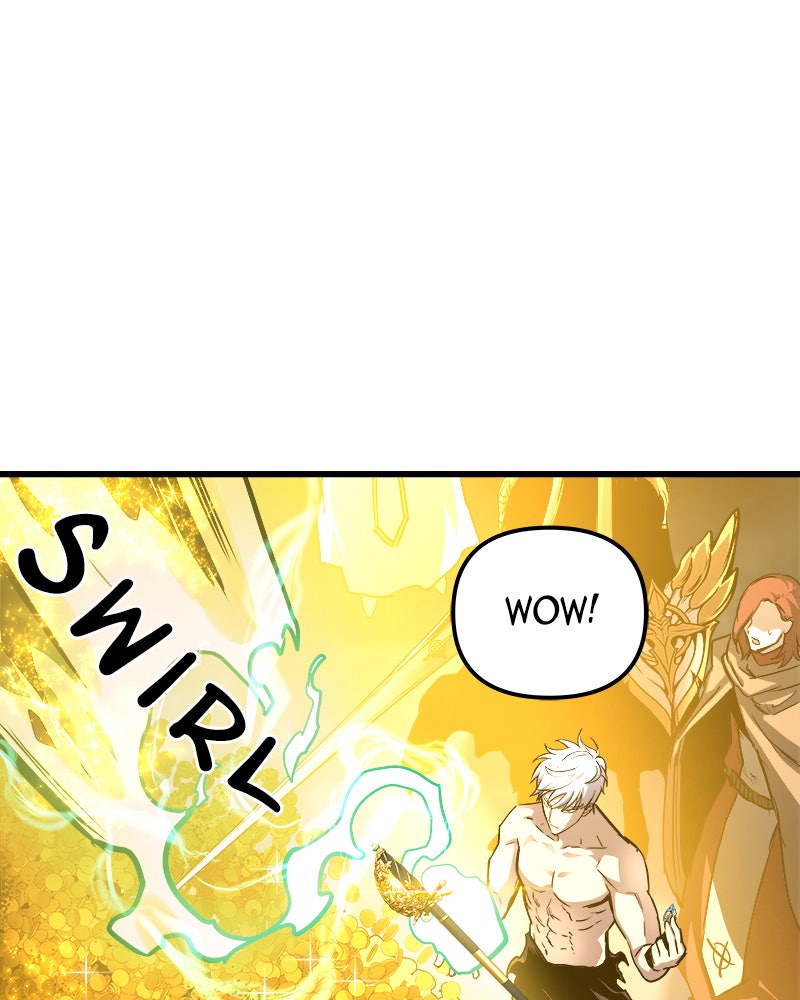 Read Doom Breaker EN Manga Online