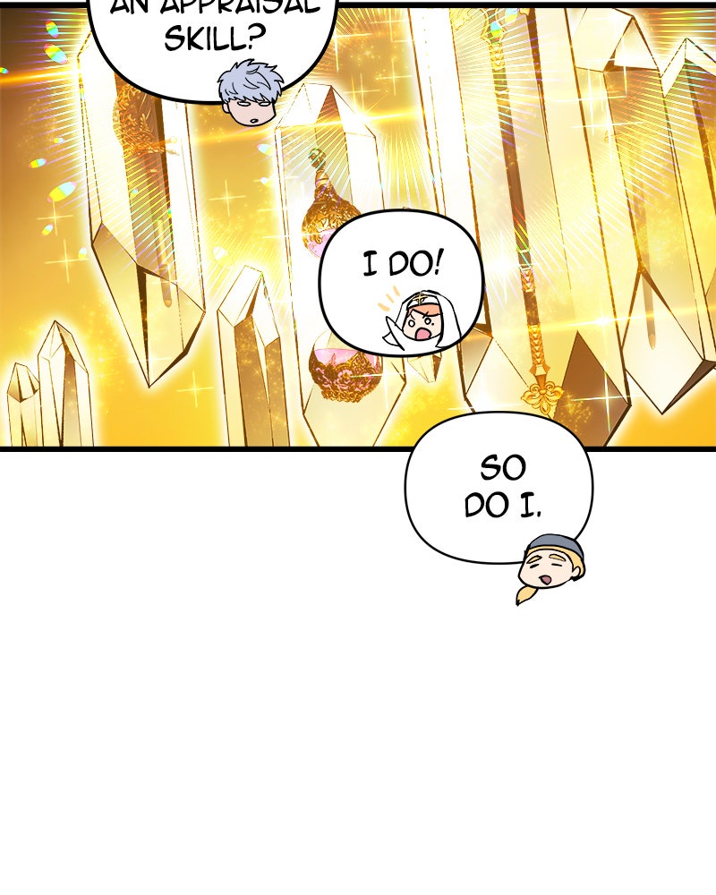 Read Doom Breaker EN Manga Online