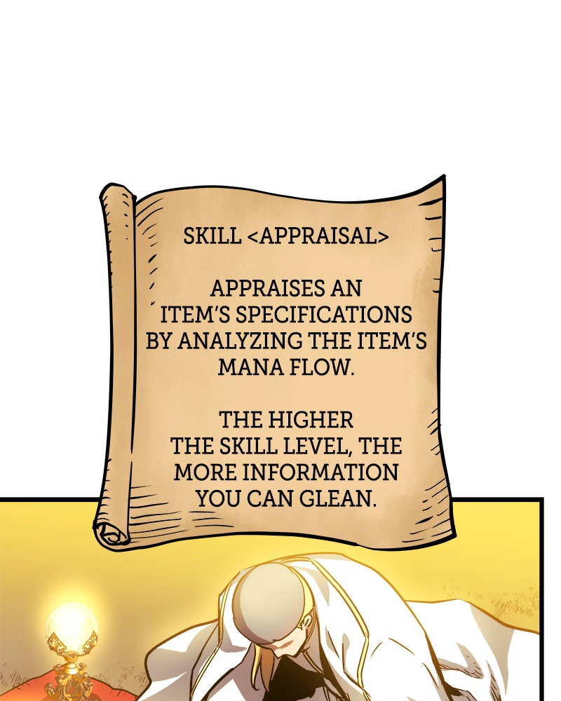 Read Doom Breaker EN Manga Online