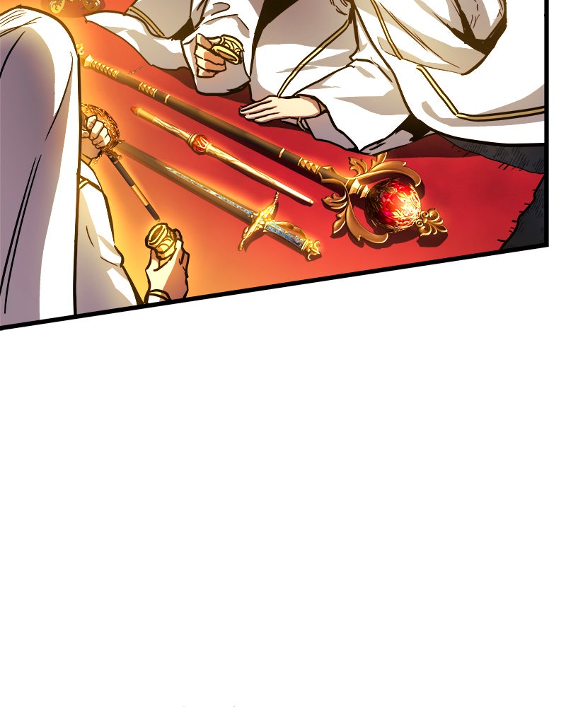 Read Doom Breaker EN Manga Online