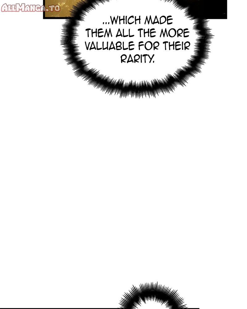 Read Doom Breaker EN Manga Online