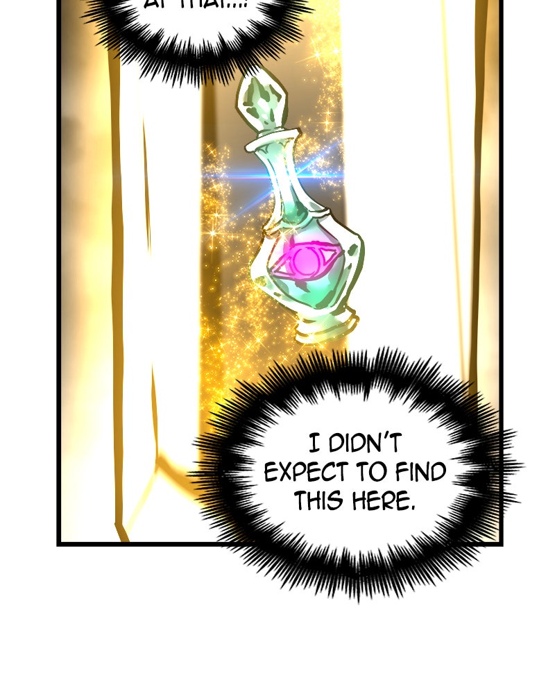 Read Doom Breaker EN Manga Online