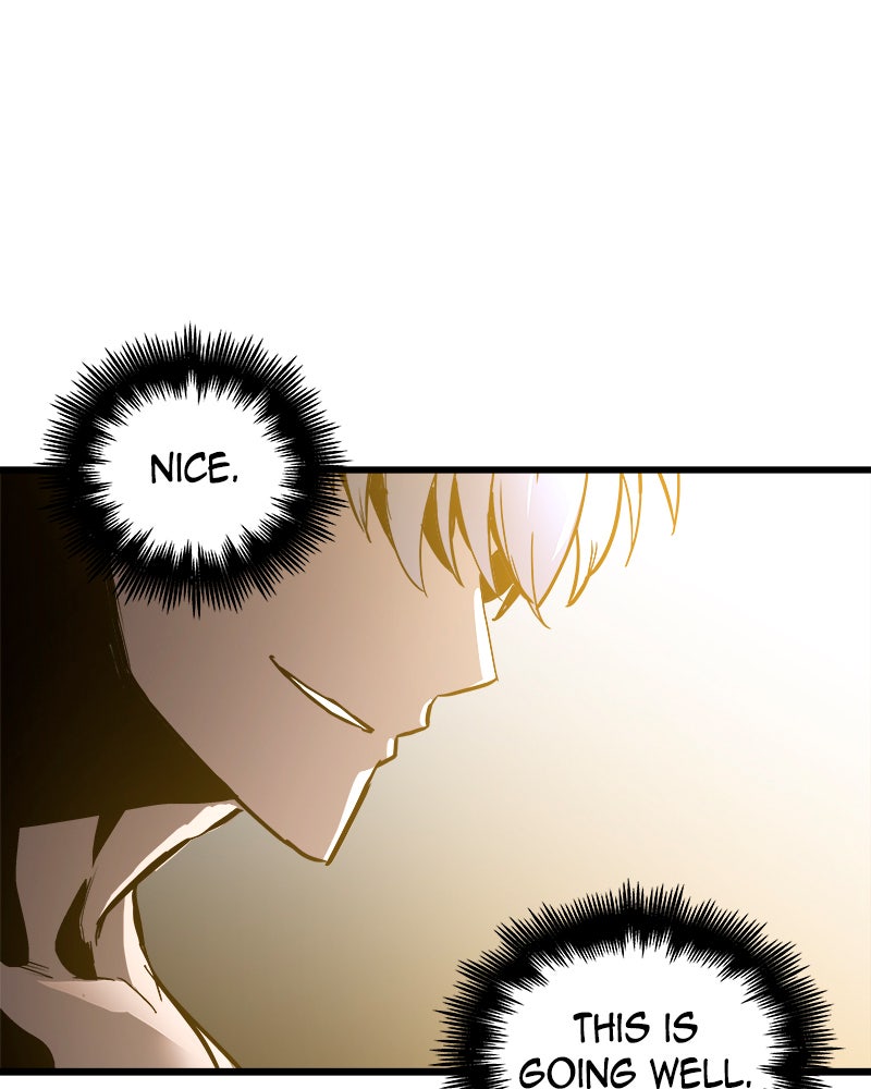 Read Doom Breaker EN Manga Online