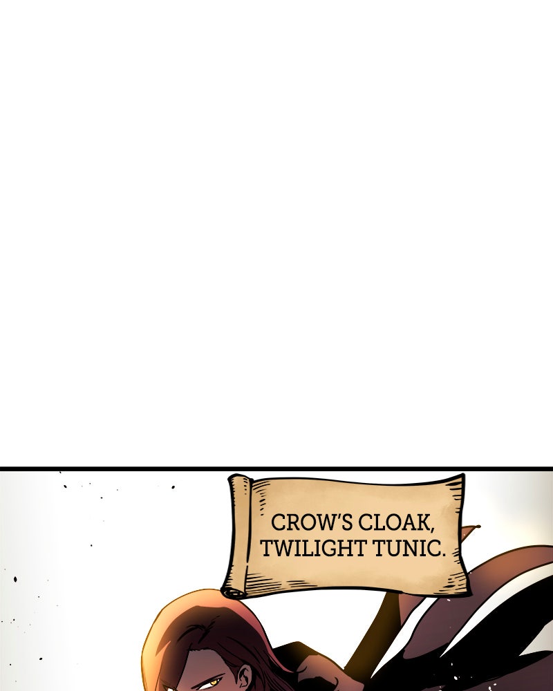 Read Doom Breaker EN Manga Online