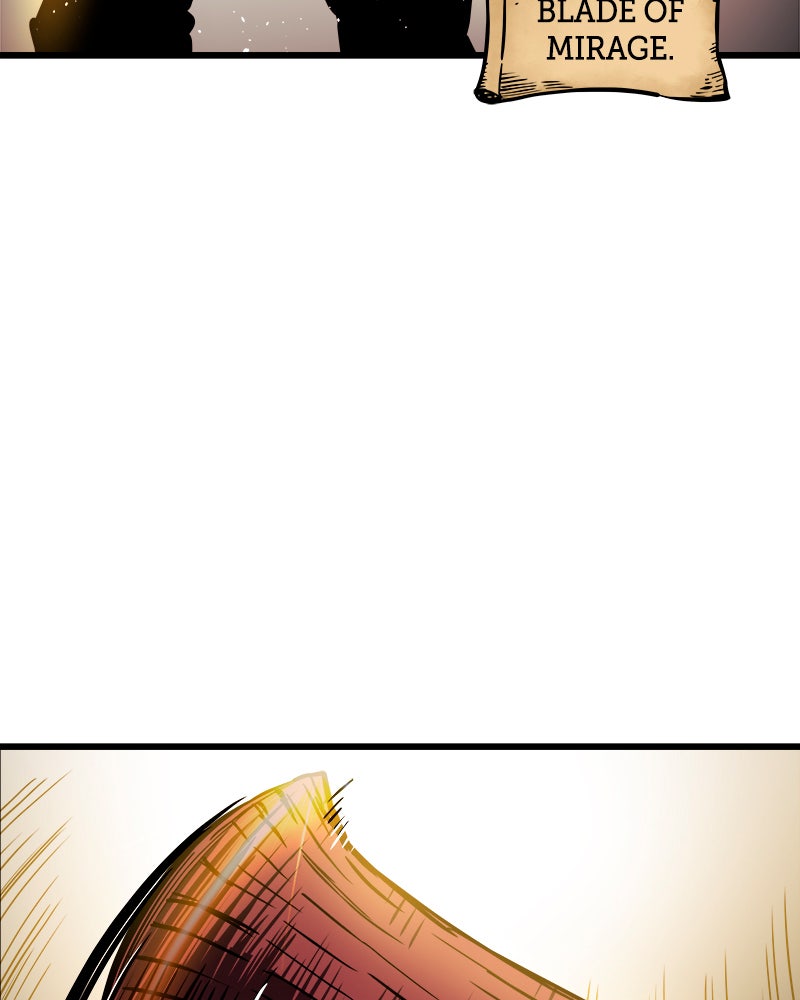 Read Doom Breaker EN Manga Online