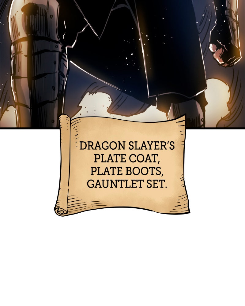 Read Doom Breaker EN Manga Online