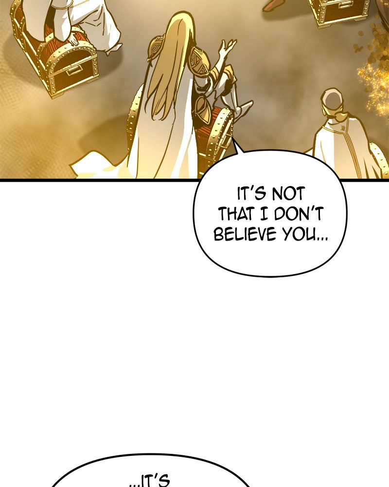 Read Doom Breaker EN Manga Online