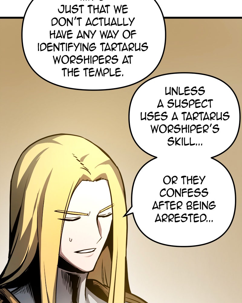 Read Doom Breaker EN Manga Online