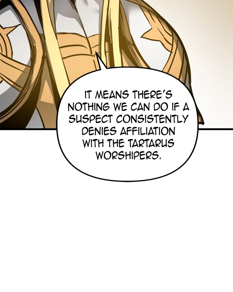 Read Doom Breaker EN Manga Online