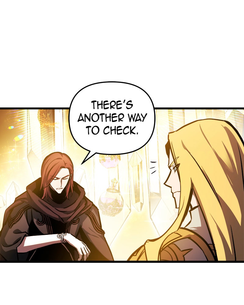 Read Doom Breaker EN Manga Online