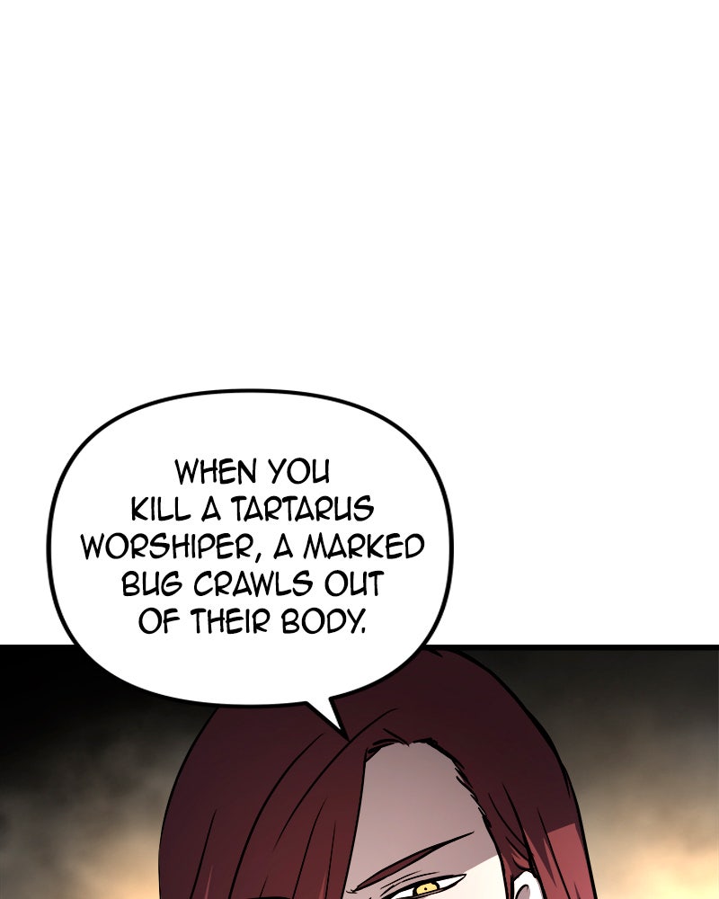 Read Doom Breaker EN Manga Online