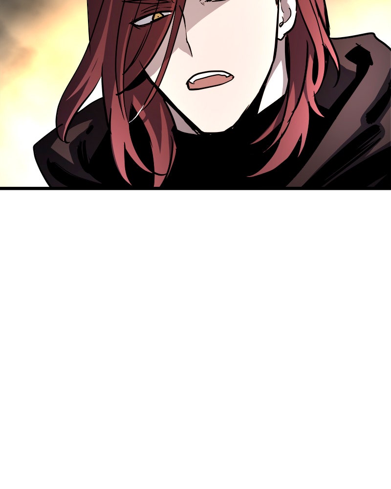 Read Doom Breaker EN Manga Online