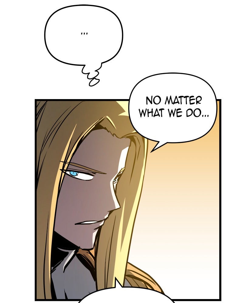 Read Doom Breaker EN Manga Online