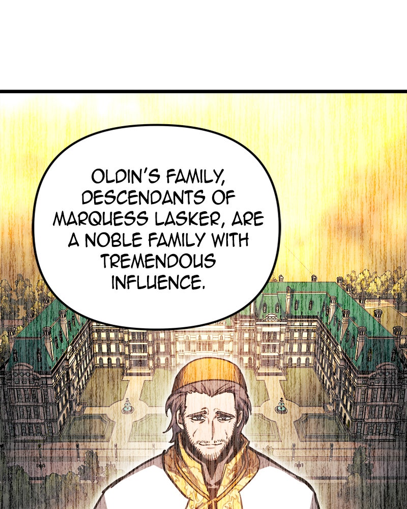 Read Doom Breaker EN Manga Online